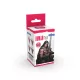 AK QUICK GEN ACRYLIC COLOR - HUMAN FLESH QUICK GEN SET - AK17506