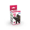 AK QUICK GEN ACRYLIC COLOR - GREEN SKINS QUICK GEN SET - AK17507