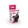 AK QUICK GEN ACRYLIC COLOR - ZOMBIES QUICK GEN SET - AK17508