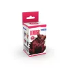 AK QUICK GEN ACRYLIC COLOR - DEMONS QUICK GEN SET - AK17509