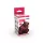AK QUICK GEN ACRYLIC COLOR - DEMONS QUICK GEN SET - AK17509