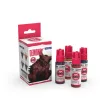 AK QUICK GEN ACRYLIC COLOR - DEMONS QUICK GEN SET - AK17509