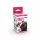 AK QUICK GEN ACRYLIC COLOR - DWARFS QUICK GEN SET - AK17510