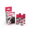 AK QUICK GEN ACRYLIC COLOR - DWARFS QUICK GEN SET - AK17510