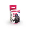 AK QUICK GEN ACRYLIC COLOR - SKELETONS QUICK GEN SET - AK17511