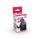 AK QUICK GEN ACRYLIC COLOR - SKELETONS QUICK GEN SET - AK17511