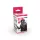 AK QUICK GEN ACRYLIC COLOR - SKELETONS QUICK GEN SET - AK17511