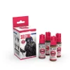AK QUICK GEN ACRYLIC COLOR - SKELETONS QUICK GEN SET - AK17511