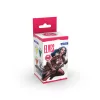 AK QUICK GEN ACRYLIC COLOR - ELVES QUICK GEN SET - AK17512