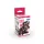 AK QUICK GEN ACRYLIC COLOR - ELVES QUICK GEN SET - AK17512