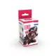 AK QUICK GEN ACRYLIC COLOR - ELVES QUICK GEN SET - AK17512
