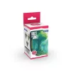 AK QUICK GEN ACRYLIC COLOR - FOREST AND JUNGLE QUICK GEN SET - AK17513