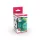 AK QUICK GEN ACRYLIC COLOR - FOREST AND JUNGLE QUICK GEN SET - AK17513