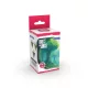 AK QUICK GEN ACRYLIC COLOR - FOREST AND JUNGLE QUICK GEN SET - AK17513