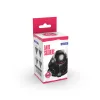 AK QUICK GEN ACRYLIC COLOR - DARK SOLDIERS QUICK GEN SET - AK17515