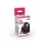 AK QUICK GEN ACRYLIC COLOR - DARK SOLDIERS QUICK GEN SET - AK17515
