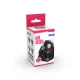 AK QUICK GEN ACRYLIC COLOR - DARK SOLDIERS QUICK GEN SET - AK17515