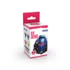 AK QUICK GEN ACRYLIC COLOR - BLUE SOLDIERS QUICK GEN SET - AK17516