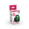 AK QUICK GEN ACRYLIC COLOR - GREEN SOLDIERS QUICK GEN SET - AK17517