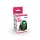 AK QUICK GEN ACRYLIC COLOR - GREEN SOLDIERS QUICK GEN SET - AK17517