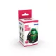 AK QUICK GEN ACRYLIC COLOR - GREEN SOLDIERS QUICK GEN SET - AK17517