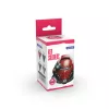 AK QUICK GEN ACRYLIC COLOR - RED SOLDIERS QUICK GEN SET - AK17518