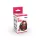 AK QUICK GEN ACRYLIC COLOR - RED SOLDIERS QUICK GEN SET - AK17518