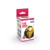 AK QUICK GEN ACRYLIC COLOR - YELLOW SOLDIERS QUICK GEN SET - AK17519