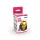 AK QUICK GEN ACRYLIC COLOR - YELLOW SOLDIERS QUICK GEN SET - AK17519