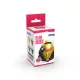 AK QUICK GEN ACRYLIC COLOR - YELLOW SOLDIERS QUICK GEN SET - AK17519