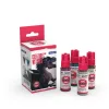 AK QUICK GEN ACRYLIC COLOR - CREATURES AND WITCHES QUICK GEN SET - AK17520