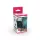 AK QUICK GEN ACRYLIC COLOR - ROCKS QUICK GEN SET - AK17521