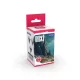 AK QUICK GEN ACRYLIC COLOR - ROCKS QUICK GEN SET - AK17521