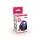 AK QUICK GEN ACRYLIC COLOR - PURPLE SOLDIERS QUICK GEN SET - AK17523