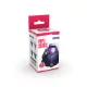 AK QUICK GEN ACRYLIC COLOR - PURPLE SOLDIERS QUICK GEN SET - AK17523