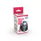AK QUICK GEN ACRYLIC COLOR - WINTER BLUE SOLDIERS QUICK GEN SET - AK17524