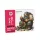 AK QUICK GEN ACRYLIC COLOR - QUICK STARTER SET - AK17525