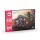 AK QUICK GEN ACRYLIC COLOR - QUICK PAINT SET-36 QUICK GEN COLORS - AK17601