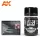 AK-Interactive SHAFTS AND BEARINGS GREASE 35 ml AK2032