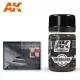 AK-Interactive SHAFTS AND BEARINGS GREASE 35 ml AK2032