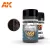 Ak-Interactive SMOKE pigment AK2038