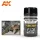 AK-Interactive PANELINER FOR BROWN AND GREEN CAMOUFLAGE 35 ml AK2071
