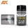 AK-Interactive PANELINER FOR WHITE AND WINTER CAMOUFLAGE 35 ml AK2074