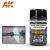AK-Interactive PANELINER FOR WHITE AND WINTER CAMOUFLAGE 35 ml AK2074
