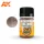 AK-Interactive RED BROWN FILTER 35 ml AK262