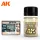 AK-Interactive LIGHT DUST DEPOSIT 35 ml AK4062