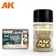 AK-Interactive LIGHT DUST DEPOSIT 35 ml AK4062
