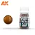AK-Interactive XTREME METAL BRONZE festék 30 ml AK474