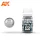 AK-Interactive XTREME METAL CHROME festék 30 ml AK477