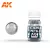 AK-Interactive XTREME METAL CHROME festék 30 ml AK477